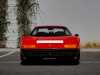 Best price used car Bb Ferrari at - Occasions