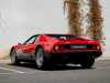 Sale used vehicles Bb Ferrari at - Occasions