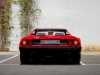 Buy preowned car Bb Ferrari at - Occasions