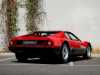 Best price used car Bb Ferrari at - Occasions