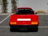 For sale used vehicle Bb Ferrari at - Occasions