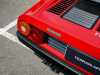 Buy preowned car Bb Ferrari at - Occasions