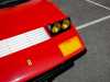 Vente voitures d'occasion Bb Ferrari at - Occasions