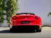 Sale used vehicles Califonia Ferrari at - Occasions