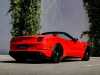 Buy preowned car Califonia Ferrari at - Occasions