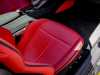 Best price secondhand vehicle Califonia Ferrari at - Occasions