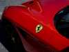 Buy preowned car Califonia Ferrari at - Occasions