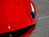 Best price used car Califonia Ferrari at - Occasions