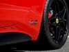 Best price secondhand vehicle Califonia Ferrari at - Occasions