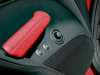 For sale used vehicle Califonia Ferrari at - Occasions