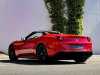 Voiture d'occasion à vendre Califonia Ferrari at - Occasions