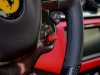 Juste prix voiture occasions Califonia Ferrari at - Occasions