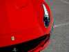 Meilleur prix voiture occasion Califonia Ferrari at - Occasions