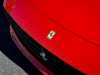 Achat véhicule occasion Califonia Ferrari at - Occasions