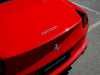 Meilleur prix voiture occasion Califonia Ferrari at - Occasions