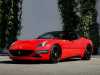 Juste prix voiture occasions Califonia Ferrari at - Occasions