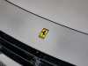 Buy preowned car California Ferrari at - Occasions