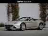 Buy preowned car California Ferrari at - Occasions