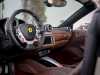 For sale used vehicle California Ferrari at - Occasions
