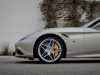 Best price used car California Ferrari at - Occasions