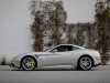 Sale used vehicles California Ferrari at - Occasions
