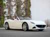 Best price secondhand vehicle California Ferrari at - Occasions