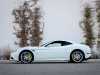 Best price secondhand vehicle California Ferrari at - Occasions