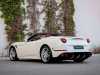 For sale used vehicle California Ferrari at - Occasions