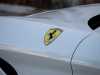 Best price secondhand vehicle California Ferrari at - Occasions