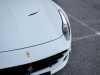 For sale used vehicle California Ferrari at - Occasions