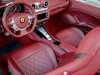 Best price secondhand vehicle California Ferrari at - Occasions