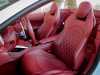 For sale used vehicle California Ferrari at - Occasions