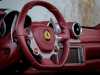 Buy preowned car California Ferrari at - Occasions