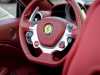 Best price used car California Ferrari at - Occasions