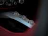 Sale used vehicles California Ferrari at - Occasions