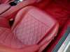 Best price used car California Ferrari at - Occasions