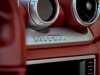 Best price secondhand vehicle California Ferrari at - Occasions
