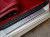 Sale used vehicles California Ferrari at - Occasions