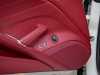 Buy preowned car California Ferrari at - Occasions