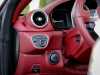 Best price used car California Ferrari at - Occasions