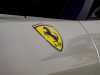 Meilleur prix voiture occasion California Ferrari at - Occasions