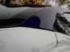 Juste prix voiture occasions California Ferrari at - Occasions