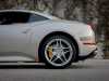 Juste prix voiture occasions California Ferrari at - Occasions