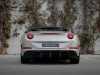 Meilleur prix voiture occasion California Ferrari at - Occasions