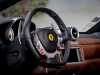 Meilleur prix voiture occasion California Ferrari at - Occasions