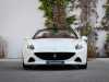 Meilleur prix voiture occasion California Ferrari at - Occasions