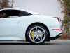 Vente voitures d'occasion California Ferrari at - Occasions