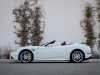 Meilleur prix voiture occasion California Ferrari at - Occasions