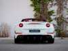 Vente voitures d'occasion California Ferrari at - Occasions