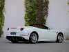 Achat véhicule occasion California Ferrari at - Occasions